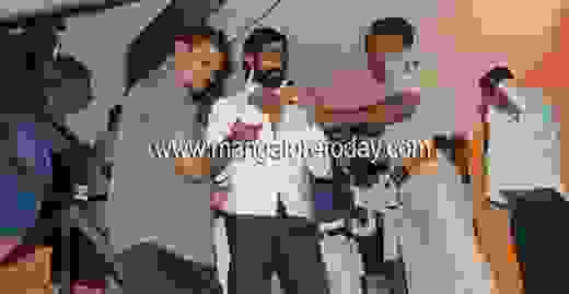 gamblin5 raid13sep25 5